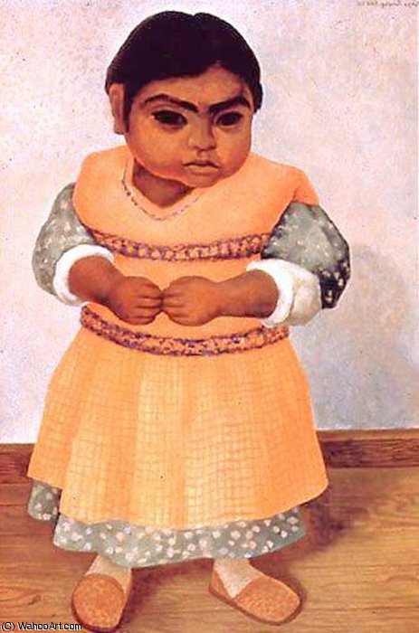 Untitled (1438) — Диего Родригес Де Сильва