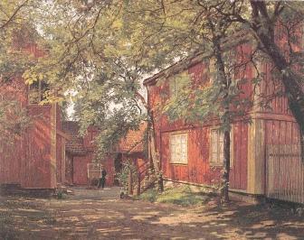 Untitled (aqzv4n) — Amaldus Nielsen