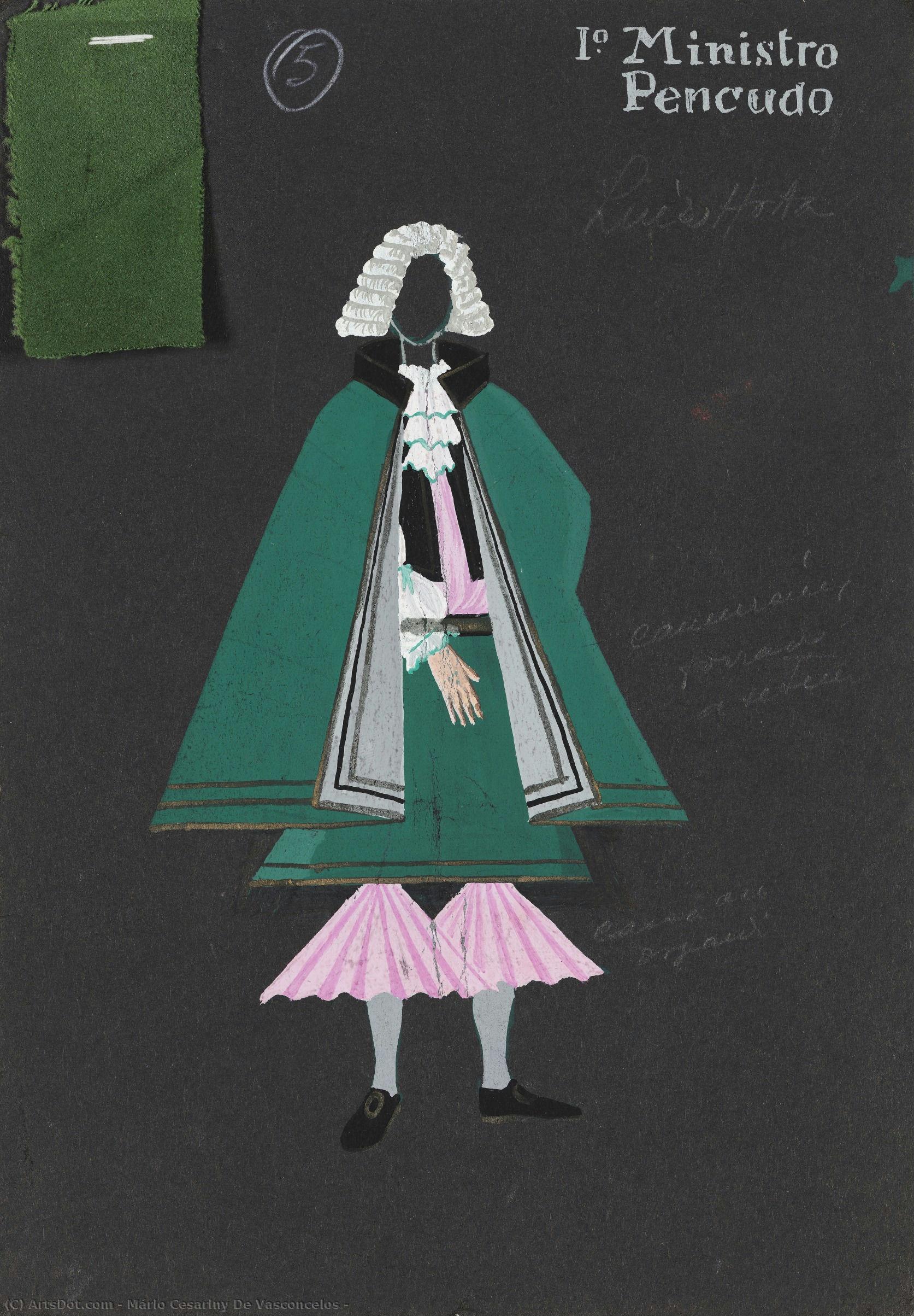 Untitled (dd2cnp) — Mário Cesariny De Vasconcelos