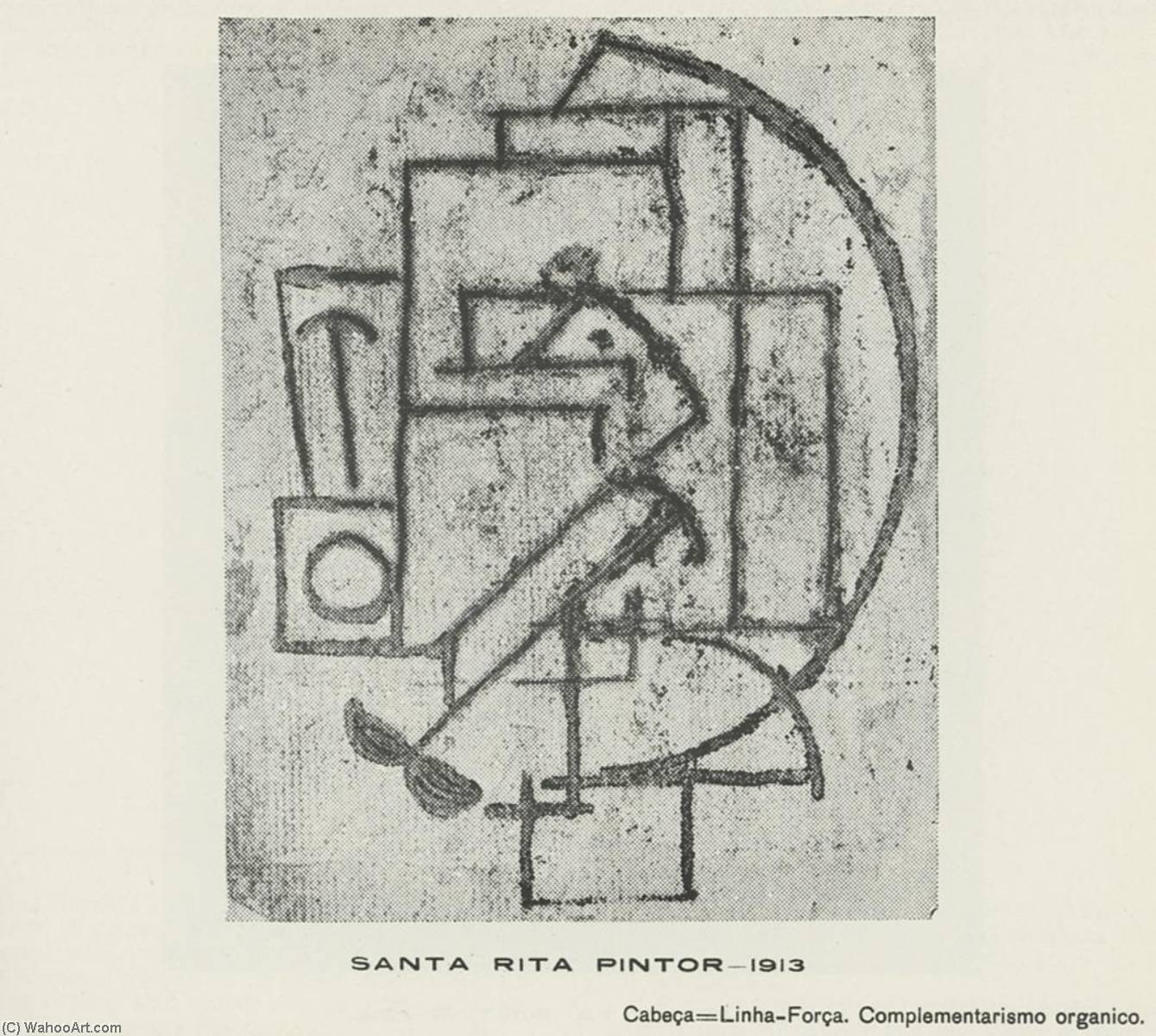 Untitled (aqqlyj) — Guilherme De Santa Rita