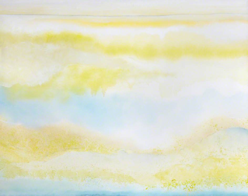 See Beyond (1) — Ann Mcphail
