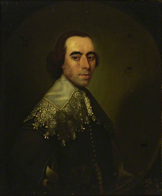 James Smith, Junior — Thomas Worlidge