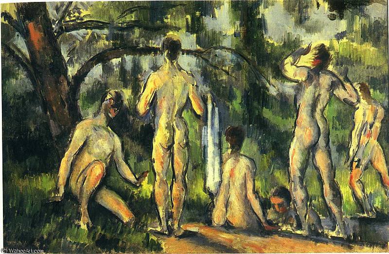 Untitled (4075) — Pol Sezan