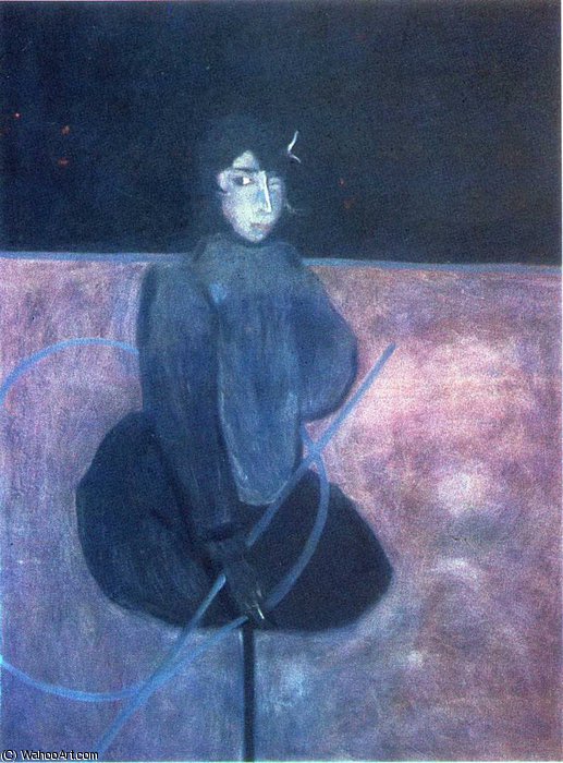Untitled (8346) — Jorge José Castillo Casalderrey