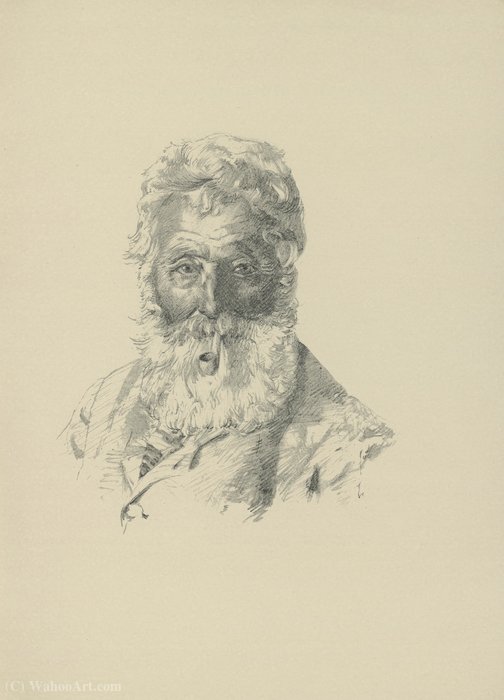 Untitled (276) — Christian Krohg