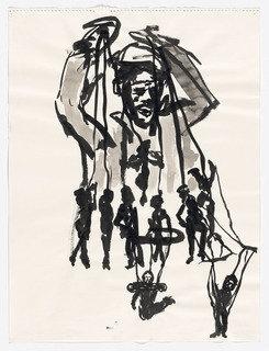 Love Man From God Love The Tragic Artist Meg Cranston On The Life Of Marvin Gaye — Meg Cranston