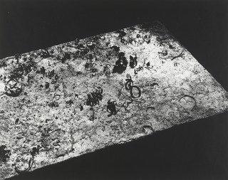 Scraps — Kikuji Kawada
