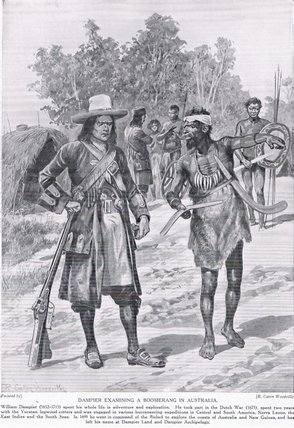 British Forces Marching Into Cape Town - — Richard Caton Woodville