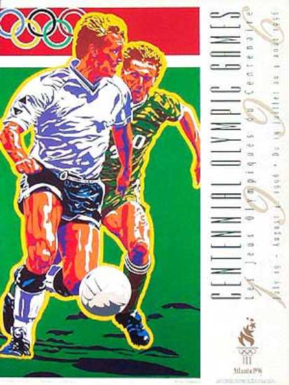 Soccer — Hiro Yamagata