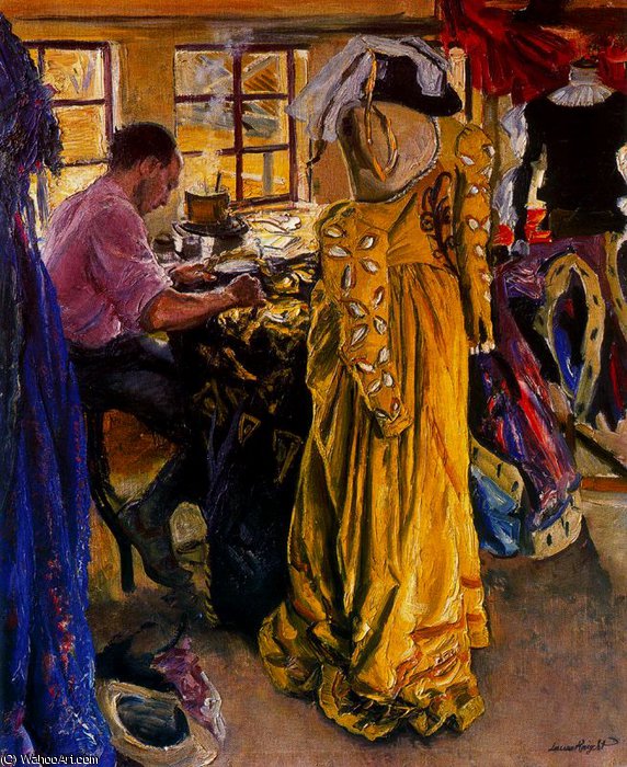 Untitled (716) — Лејди Лора Најт