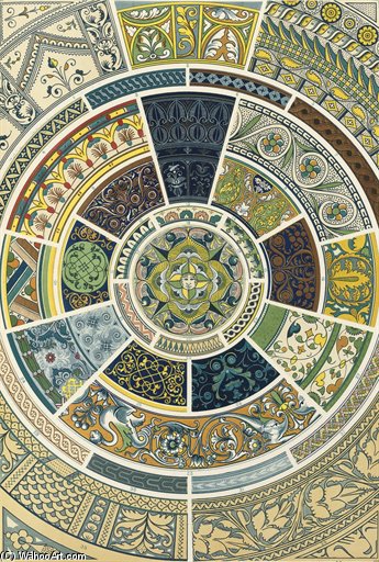 Untitled - — Owen Jones
