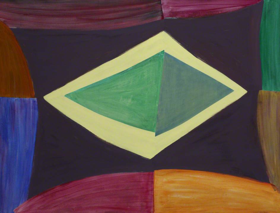 Hill O' Saughs — John Mclean