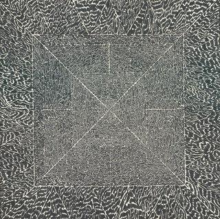 Untitled — Bruce Conner