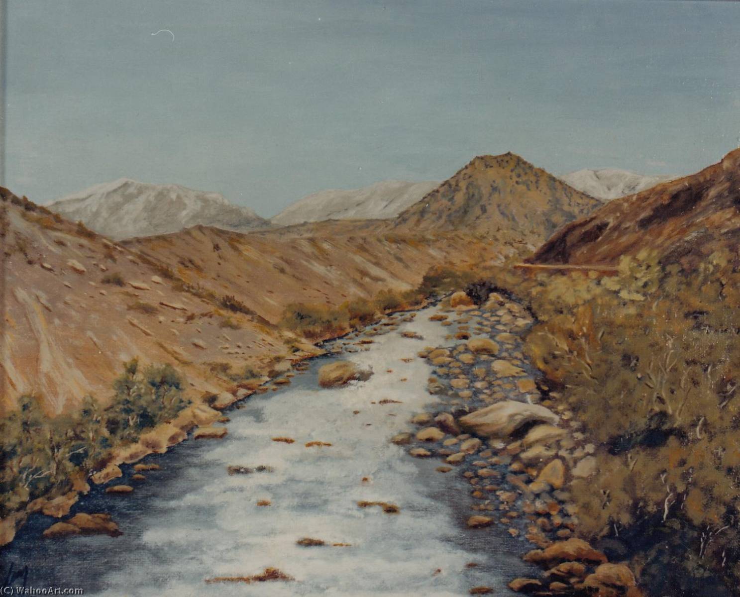 Untitled (aqre6q) — Eugenio Cruz Vargas