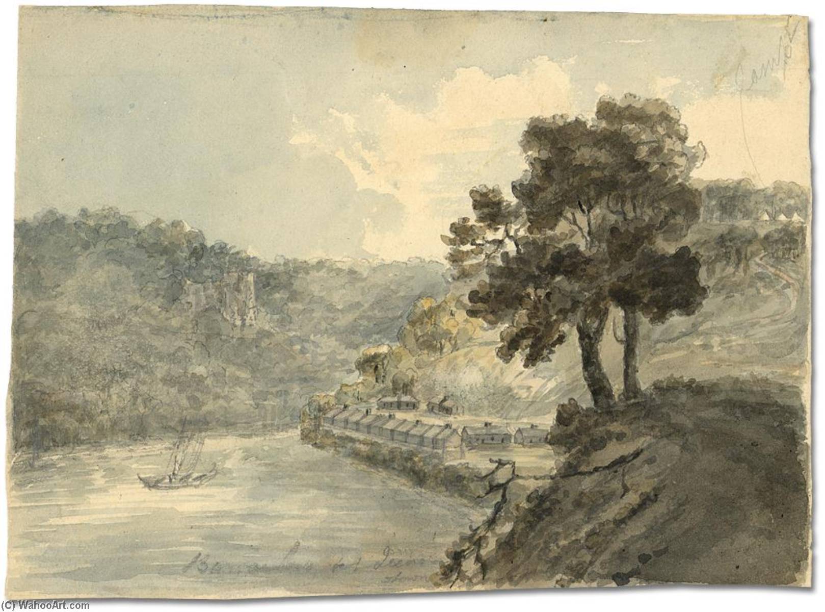 Untitled (aqrp6b) — Elizabeth Simcoe