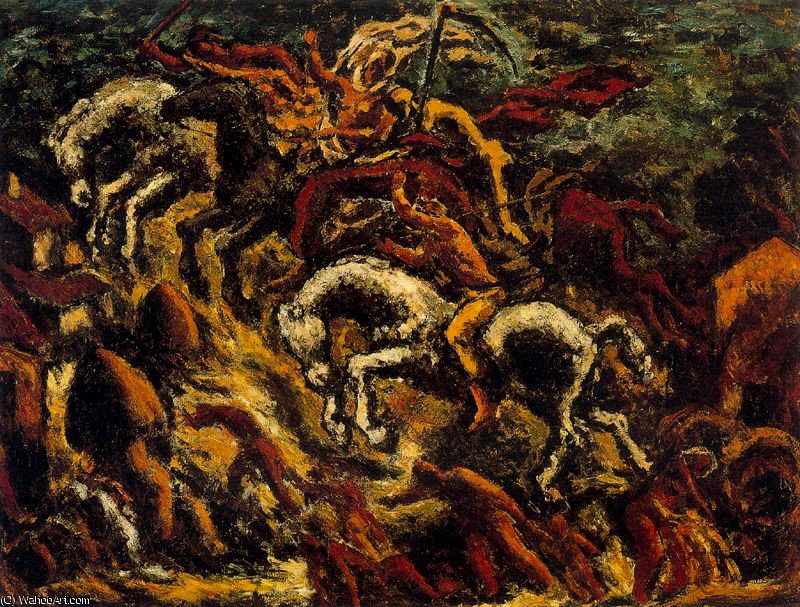 Untitled (808) — Arturo Souto