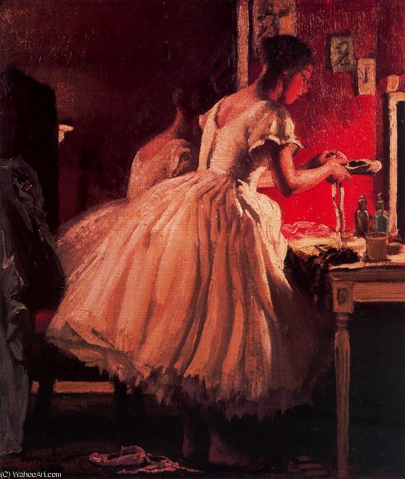 Untitled (376) — Лоррайн Хайт