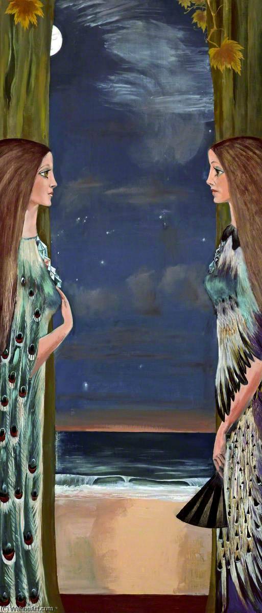 Encounter — George Wallace Jardine