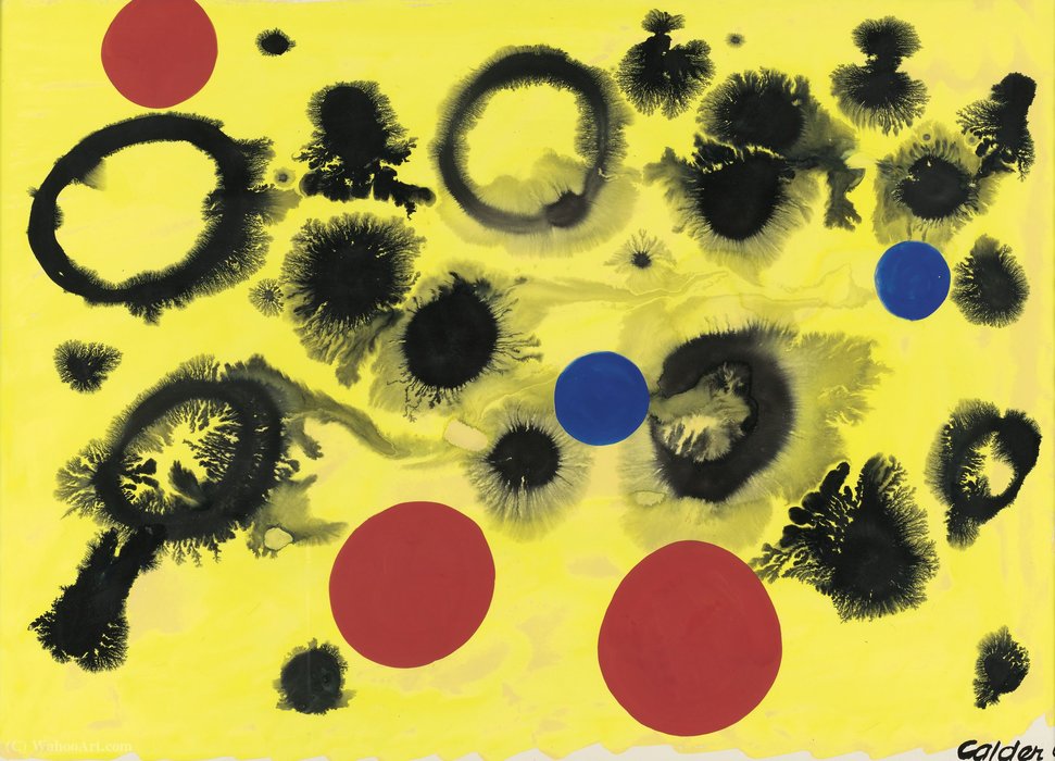 Untitled (210) — Александр Мине Кадер