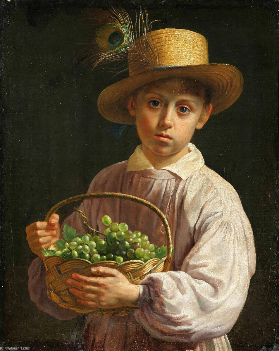Untitled (aqtpz3) — Ivan Khrutsky