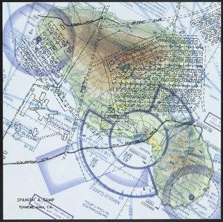 Maui Sugar Plantations From Femfolio — Joyce Kozloff