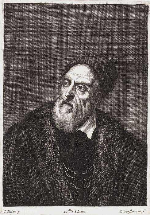 Arolsen Klebeband — Lucas Vorsterman