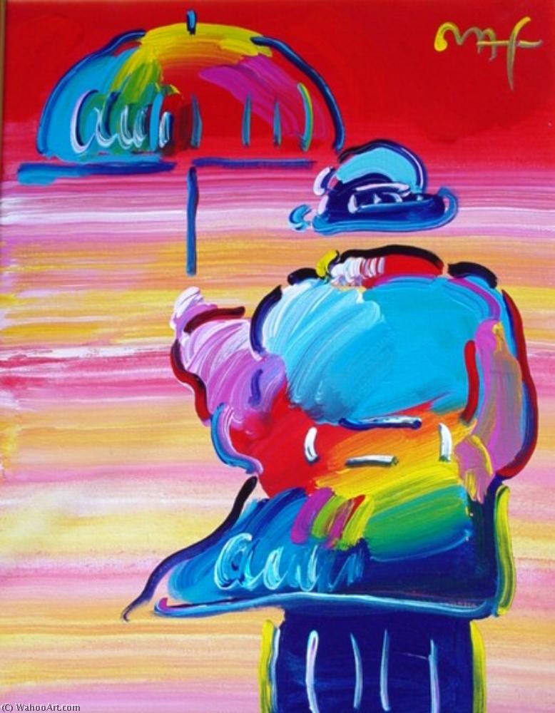 Untitled (691) — Питр Макс