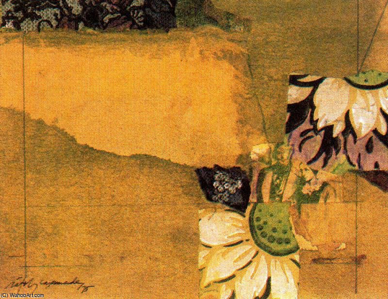 Rafols Casamadact — Albert Ràfols-casamada