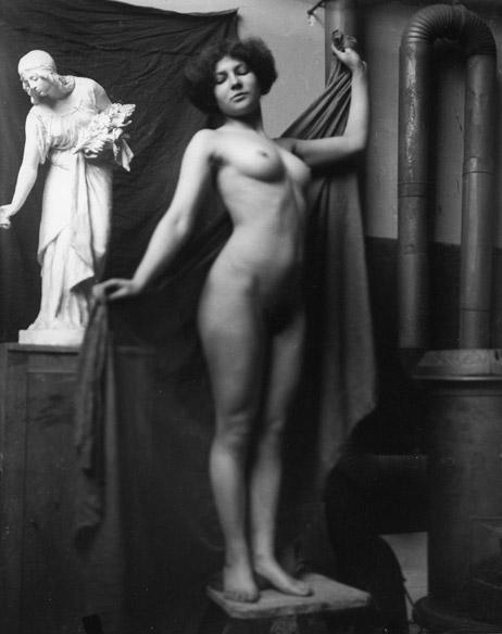 Untitled (aqrec6) — Pinselheinrich