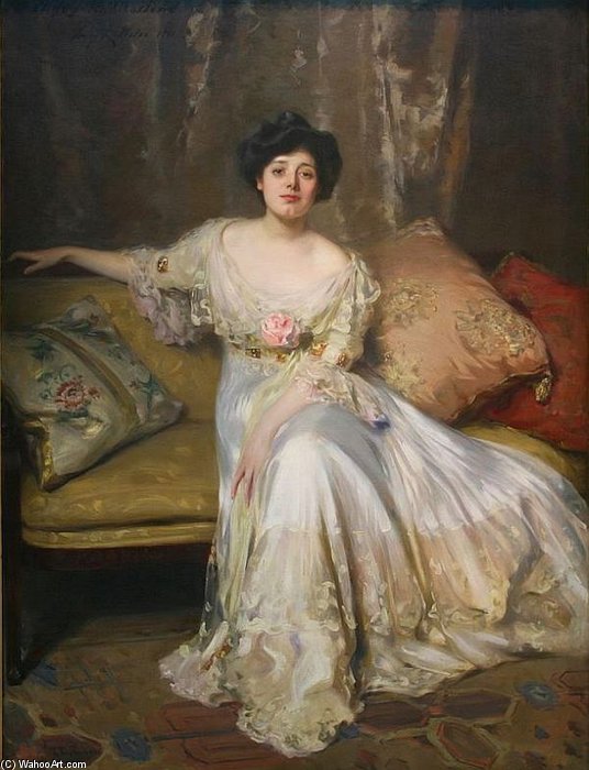 Untiteled — Heinrich Hansen