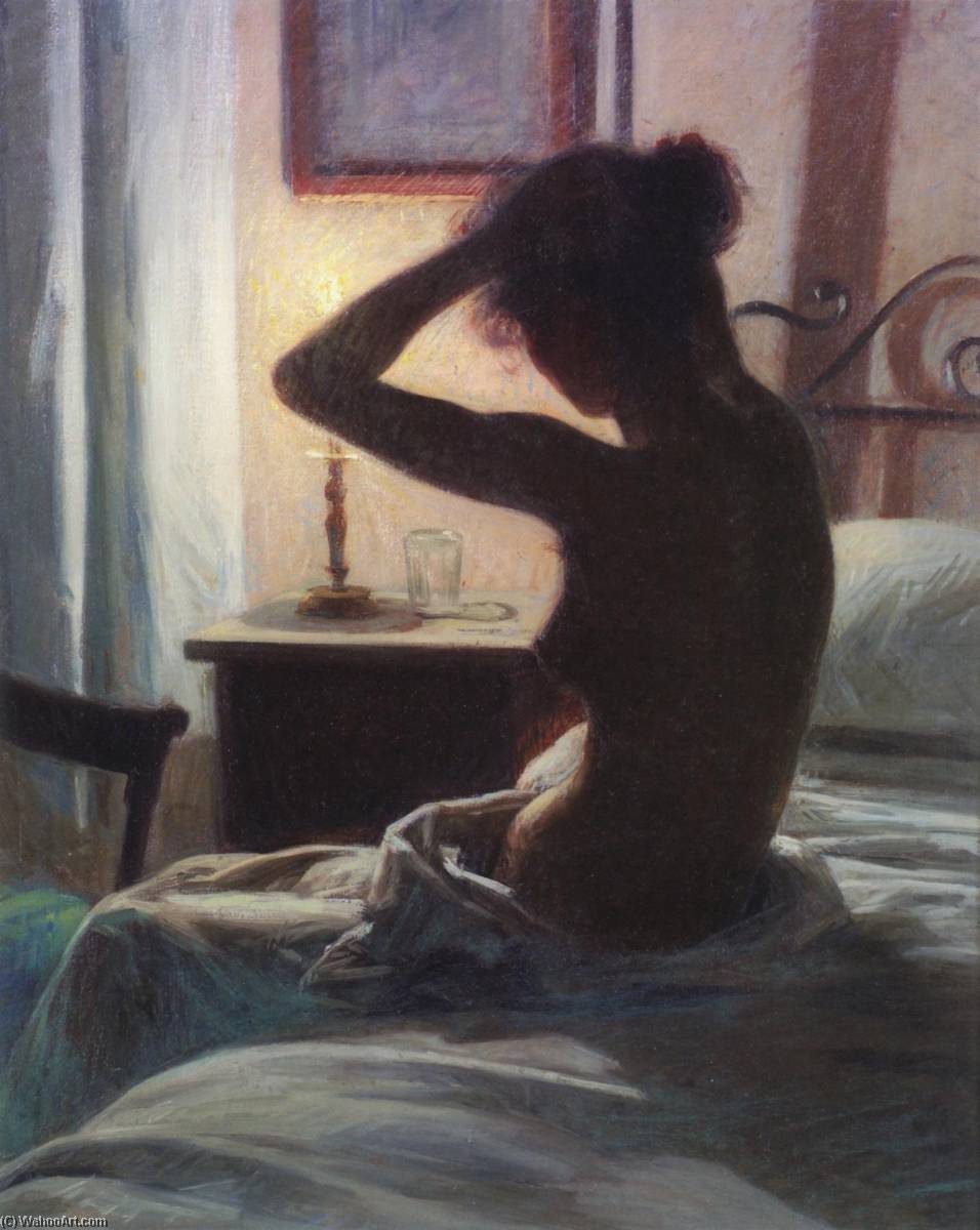 Levolle — Elin Kleopatra Danielson-gambogi