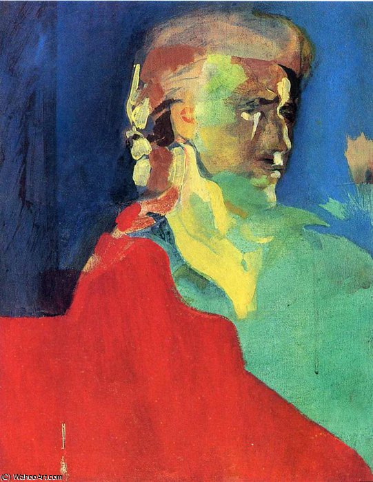 Untitled (6332) — Endi Varhol