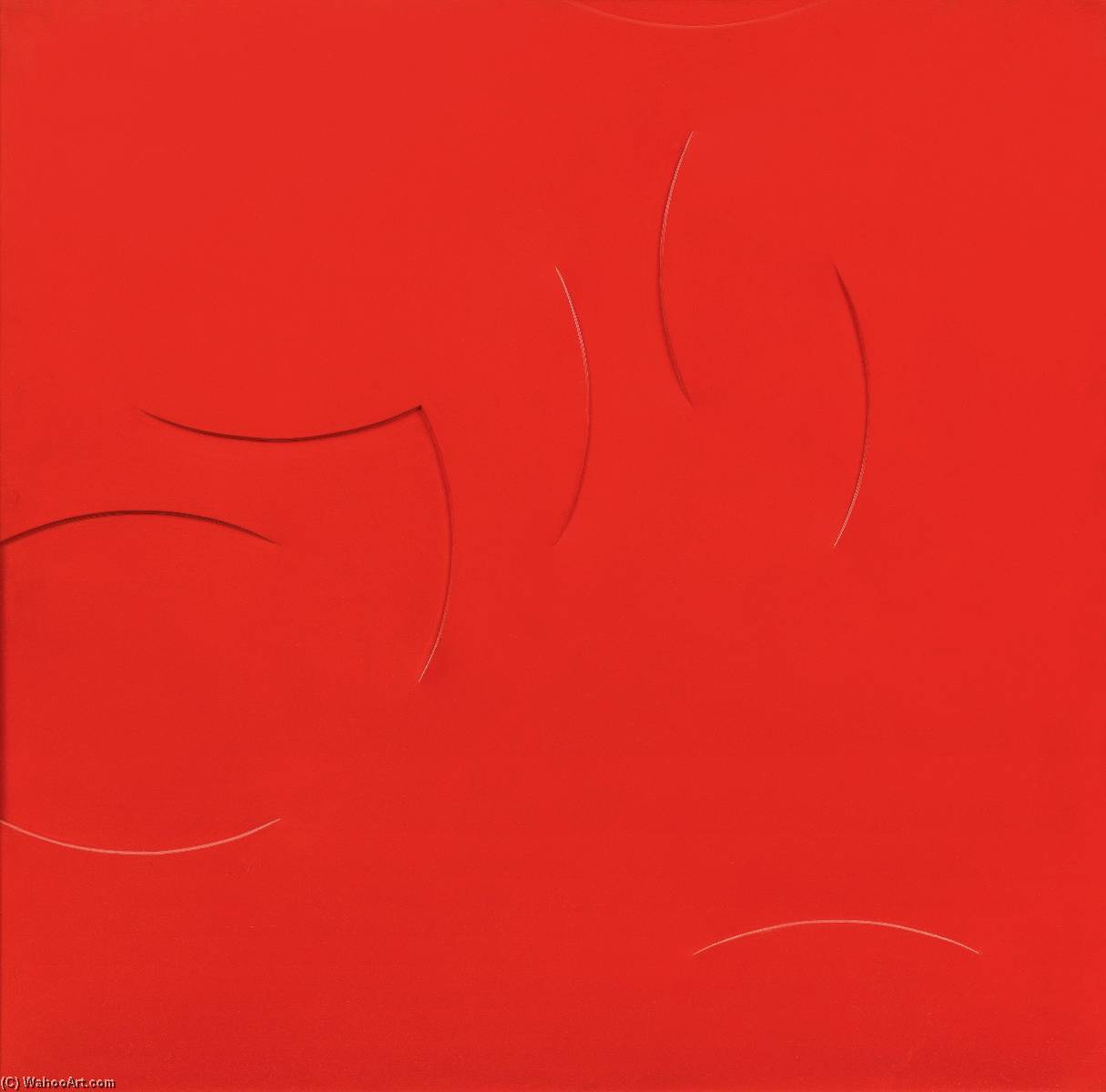Z596, 1969 Z596 , 1969 — Gottfried Honegger