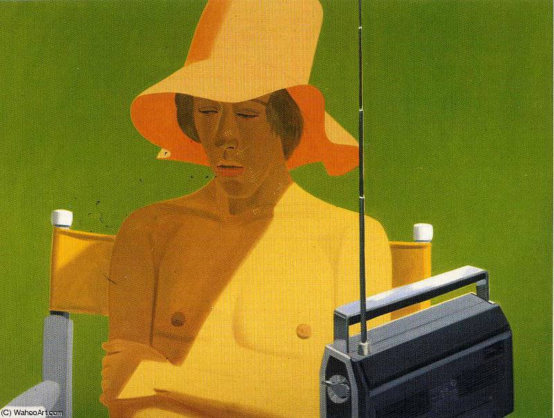 Untitled (7358) — Aleks Karc