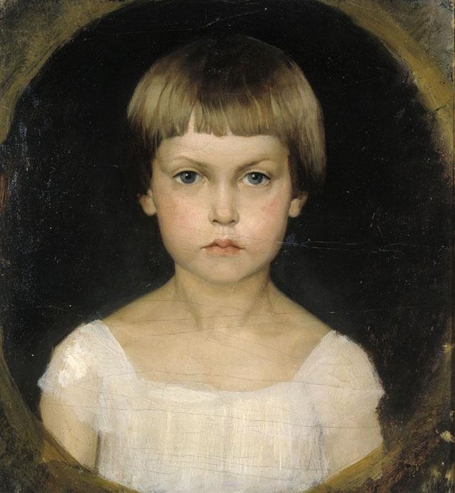 Berta Edelfelt — Альберт Эдelfель