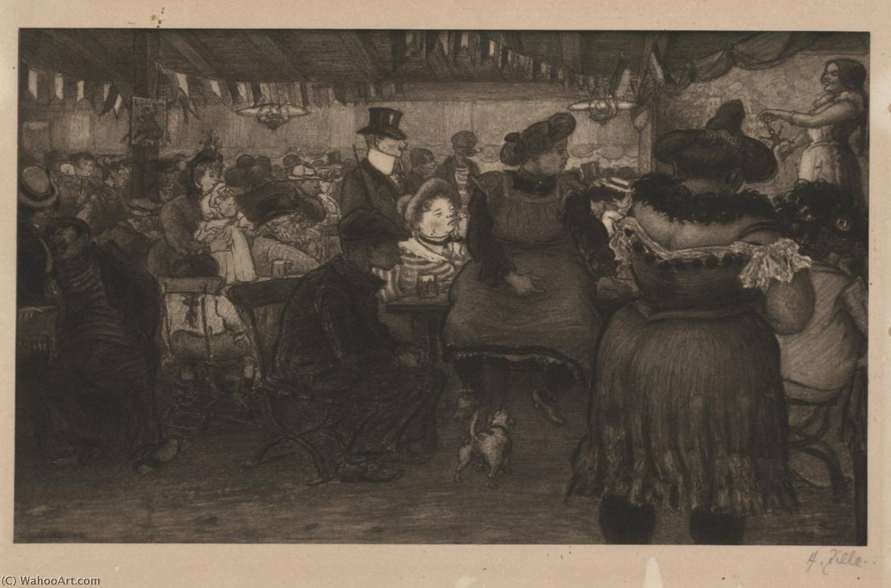Untitled (aqrec2) — Pinselheinrich