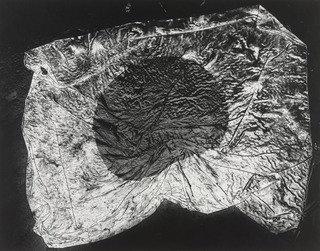The Japanese National Flag — Kikuji Kawada