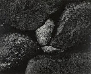 Martha's Vineyard — Aaron Siskind