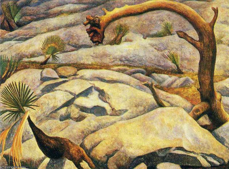 Untitled (2562) — Diego Rivera