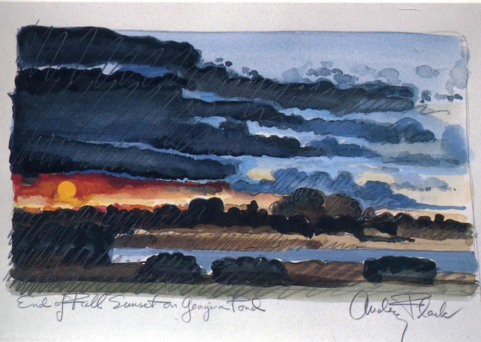 Untitled (947) — Odri Flak