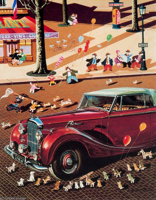 Untitled (2304) — Hiro Yamagata