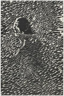 1996 No. 11 15 — Fang Lijun