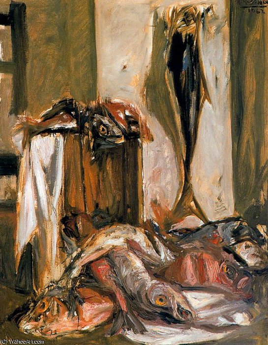 Untitled (742) — Baldomero Romero Ressendi