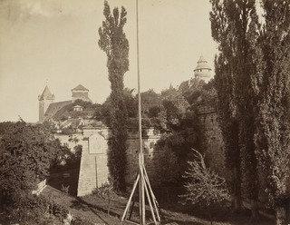 Im Schnepper Graben — Johann Hahn