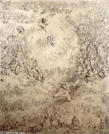 A Child's Dream Of Christmas — Keeley Halswelle