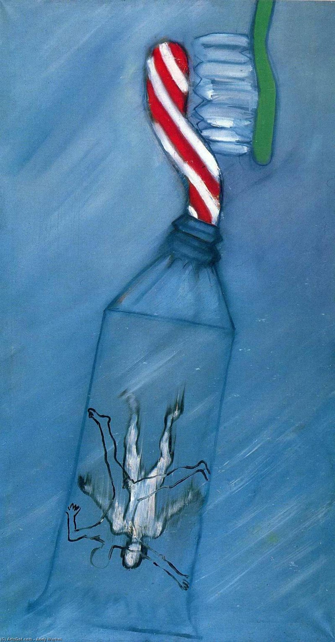 Untitled (6891) — Endi Varhol