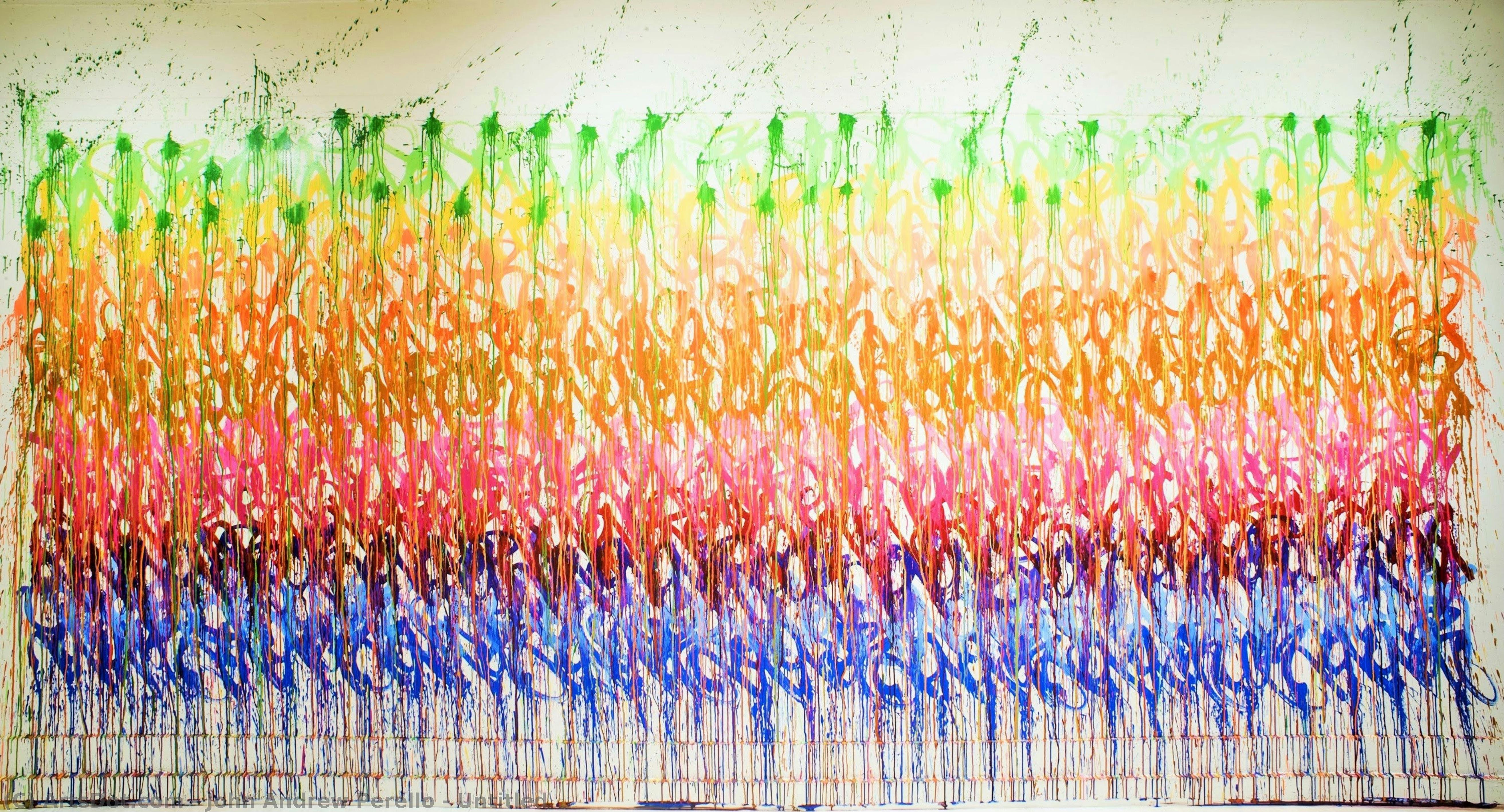 Untitled — John Andrew Perello