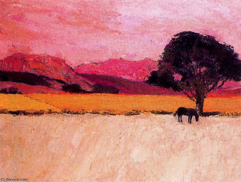 Untitled (173) — Bernard Katelin