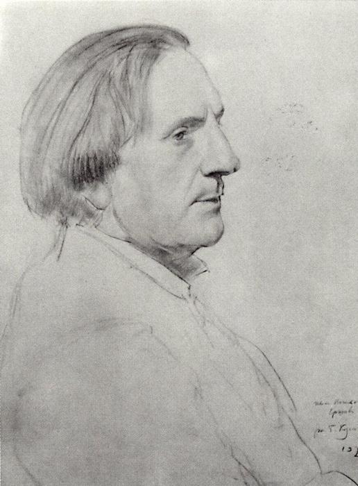 Portrait Of I.v. Ershov — Boris Mikhailovich Kustodiev