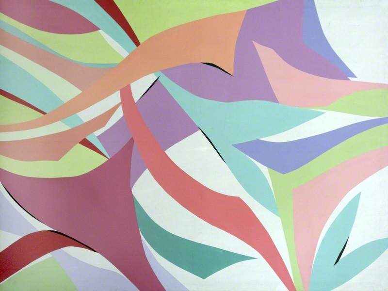 New York — Viacheslav Atroshenko